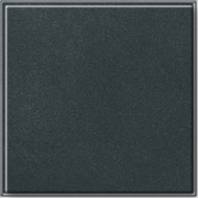 Blindabdeckung anth TX44 026867 