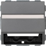 Abdeckhaube Datentech. ant System55 087028 