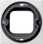 Zentraleinsatz rws-gl f.Lichtsignal 065903 