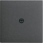 Zentralpl.Schnurabl. anth System55 027428 