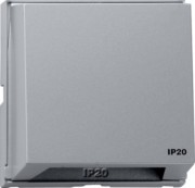 Adapterrahmen Haube 116365 