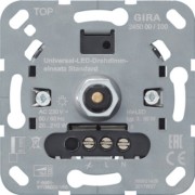 LED-Univers.-Dimmereinsatz Standard 245000 