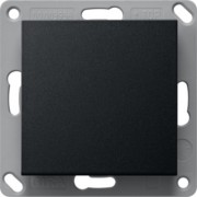BT Wandsender 1f sw 2461005 
