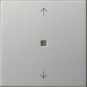 morepic-1