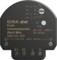 morepic-1