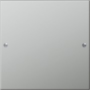 Wippenset 1fach eds 2131601 