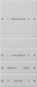 morepic-1