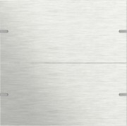 Wippenset 2-fach Tastsens.4 TS4 eds 5022219 