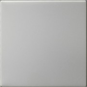Bedienaufsatz System eds 5360600 
