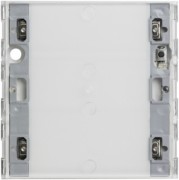 KNX Tastsensor 3 Basis 1-fach 511100 