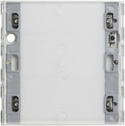 KNX Tastsensor 3 Komfort 1-fach 513100 