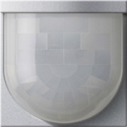Bewegungsmelderaufsatz alu 537526 