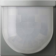 Bewegungsmelderaufsatz edelstahl 5375600 
