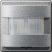 Bewegungsmelderaufsatz alu 537465 