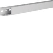 Kanal Kanalsystem HNG 37037 lgr 