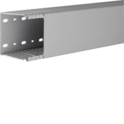 Verdrahtungskanal PVC BA6 80080B gr 