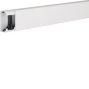 Leitungsführungskanal LF 30x60mm vw LF3006009016 