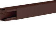 Kanal LF 30030 br 