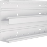 Brüstungskanal-Unterteil zu BR 68x210mm vw BR652101D9016 