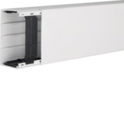 Leitungsführungskanal LF 60x110mm vw LF6011009016 