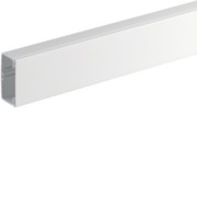 Leitungsführungskanal FB 60x110mm vw FB6011009016 