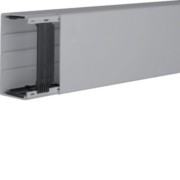 Leitungsführungskanal B110xH60mm LF 601100 gr 