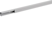 Leitungsführungskanal B15xH15mm LF 150150 lgr 