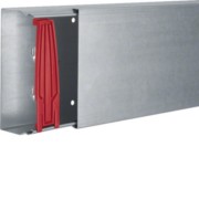 Leitungsführungskanal LFS 60150 verz 