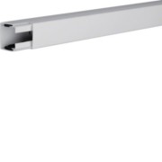 Leitungsführungskanal B40xH40mm LF 400400 lgr 