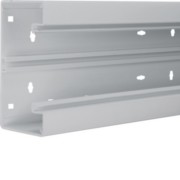 Brüstungskanal-Unterteil PVC65x130mm 80mm lgr BR6513017035 