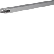 Verdrahtungskanal grau DNG 370200B gr 