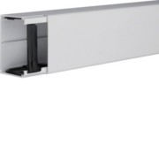 Leitungsführungskanal B90xH60mm LF 600900 lgr 