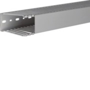 Verdrahtungskanal DNG 100050 gr 