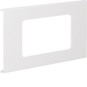 morepic-1