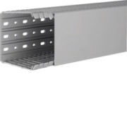 Ober-/Unterteil 100x100mm BA7 100100 gr 
