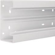 Brüstungskanal-Unterteil zu BR 68x170mm vw BR6517019016 