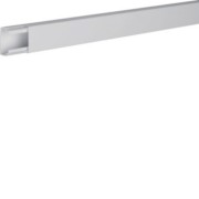 Leitungsführungskanal B35xH20mm LF 200350 lgr 