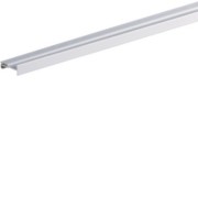 Trennwand hfr Höhe 60mm MH2026 