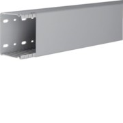 Verdrahtungskanal BA6 60080B gr 