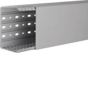 Verdrahtungskanal 80x120mm BA7 80120 gr 