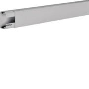 Leitungsführungskanal 30x45mm LFH 30045 lgr 