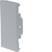 Endplatte BRS 651306 verz 
