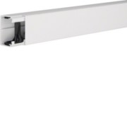 Leitungsführungskanal LF 40x60mm vw LF4006009016 