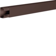 Leitungsführungskanal 30045, braun LF 300450 br 