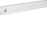 Leitungsführungskanal LF 18x45mm vw LF1804509016 