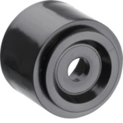 Abstandhalter 20mm M 5159/1 