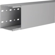 Verdrahtungskanal BA6 80100B gr 
