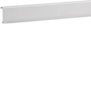 SockelleistenkanalOberteil zu SL 20x55mm vw SL20055219016 