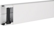 Leitungsführungskanal LF 40x90mm vw LF4009009016 