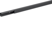 Leitungsführungskanal PVC LF 150150 gsw 
